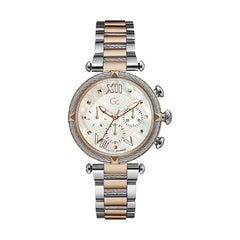 Gc Watches CableChic Watch Y16002L1MF
