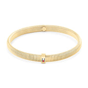 Tommy Hilfiger Jewels Acier Inoxydable Bracelet TJ2781005