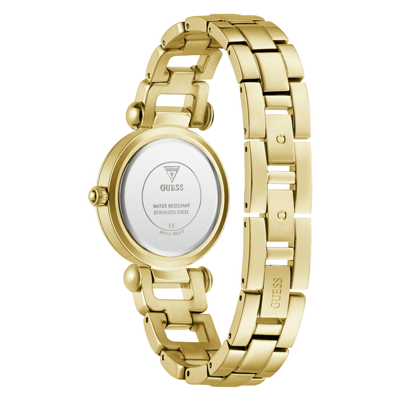 Guess Ginger Montre Femme GW0869L4-zoom-