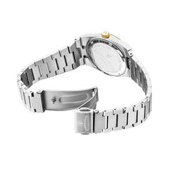Jacques du Manoir Horizon Women's Watch JWL03605