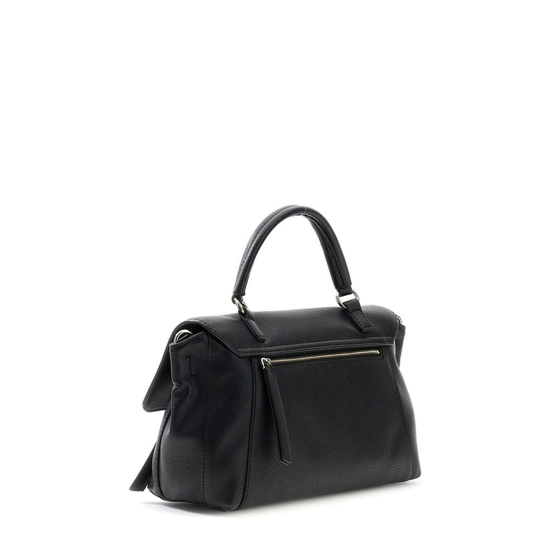 Guess Devon Black Sac À Main HWBG97-45200-BLA-zoom-