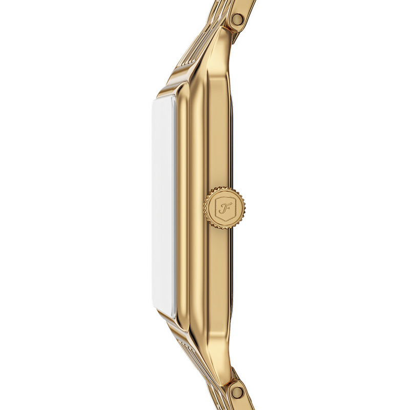 Fossil Raquel Women's Watch ES5434-zoom-