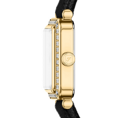 Fossil Raquel Women's Watch ES5437