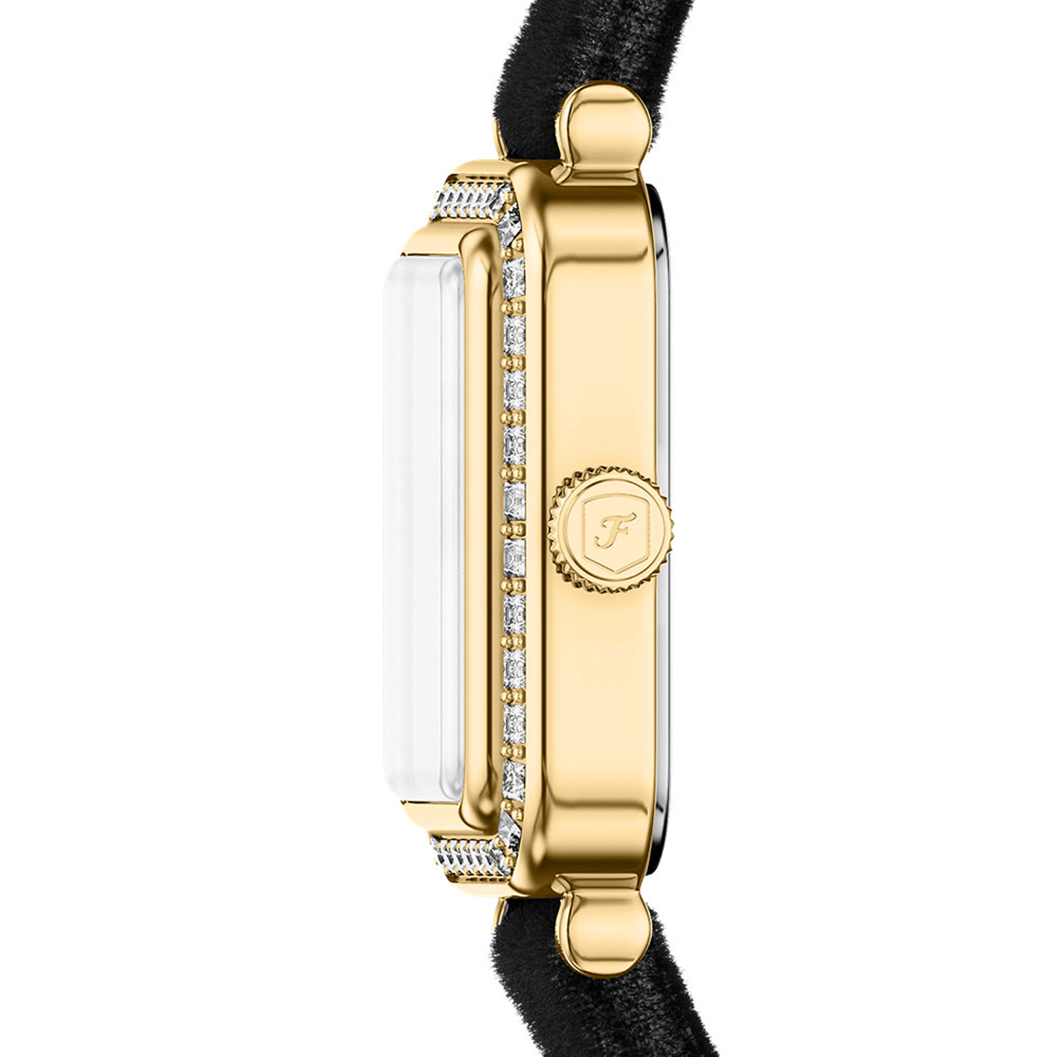 Fossil Raquel Women's Watch ES5437