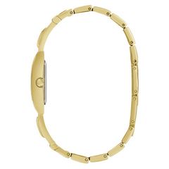 Guess Sasha Women's Watch GW0939L2