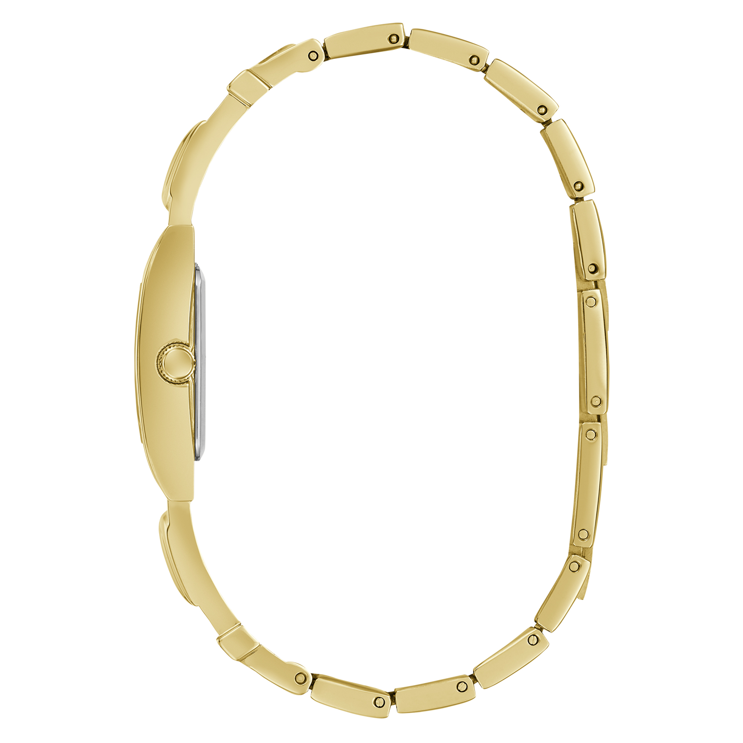 Guess Sasha Women's Watch GW0939L2