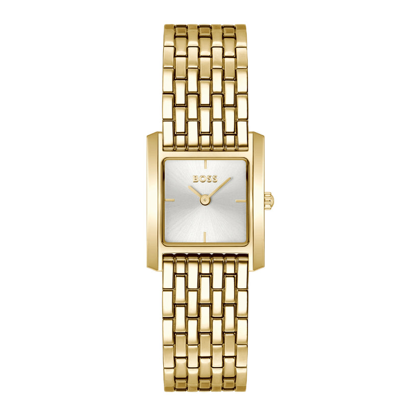 Hugo Boss Montre Quartz 26 mm HB1502845-zoom-
