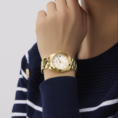 Guess Alice Women's Watch GW0934L2