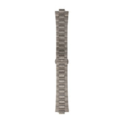 Sem Lewis Aldgate Bracelet de Montre Gris SL620019
