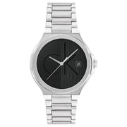 Calvin Klein Confidence Montre Homme CK25200482