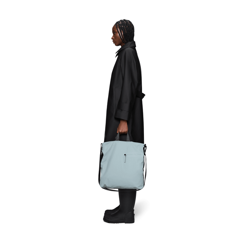 Rains Pool Dash Shopper R16350-147-zoom-