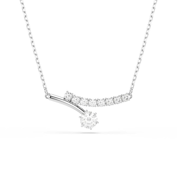 Swarovski