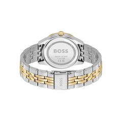 Hugo Boss RHEA Women's Watch 2002-HB1502700