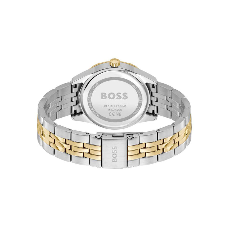 Hugo Boss RHEA Women's Watch 2002-HB1502700-zoom-
