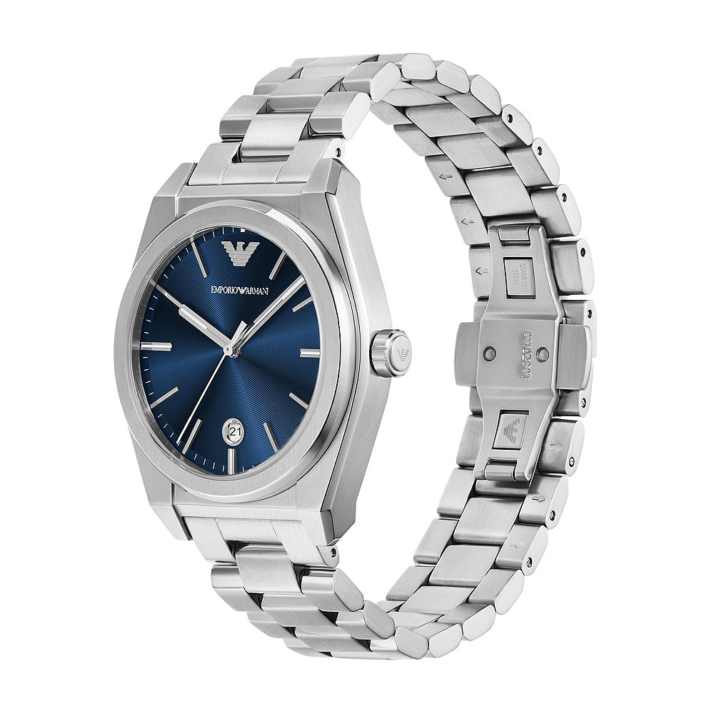 Emporio Armani Men's Watch AR11620