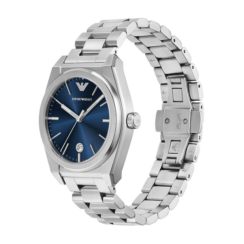 Emporio Armani Montre pour homme AR11620-zoom-