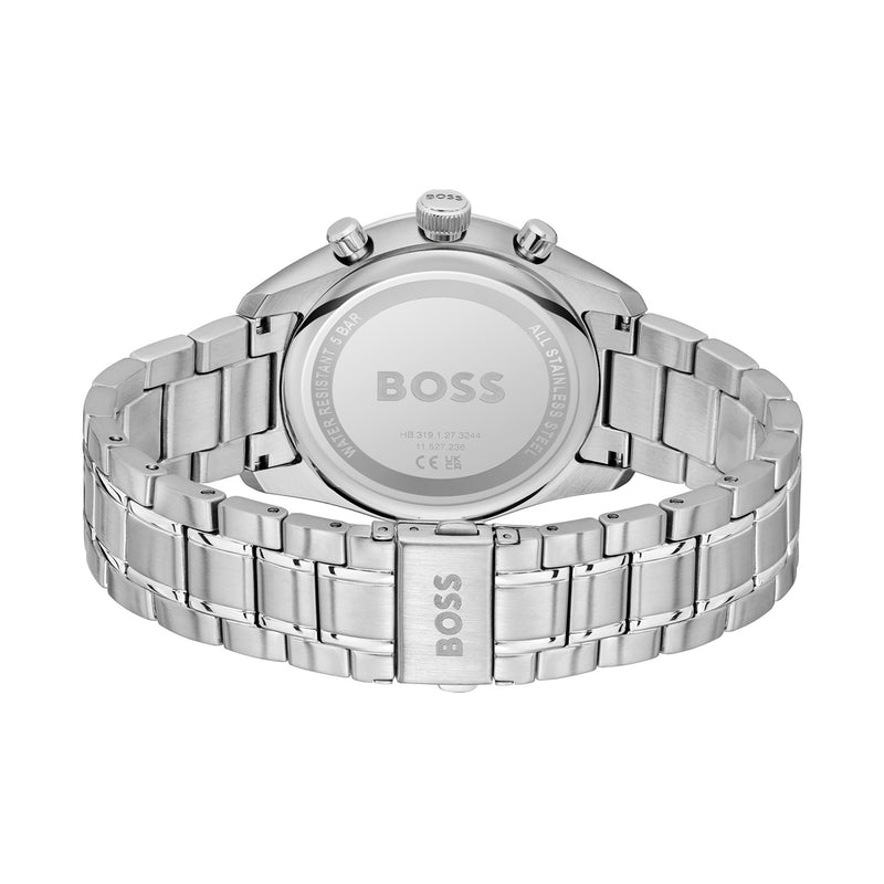 Hugo Boss Grand Prix Montre Homme HB1514251-zoom-