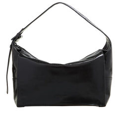 Liebeskind Berlin Black Shoulder Bag 2001-A0479023