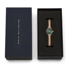 Daniel Wellington Petite Mini Women's Watch DW00100742
