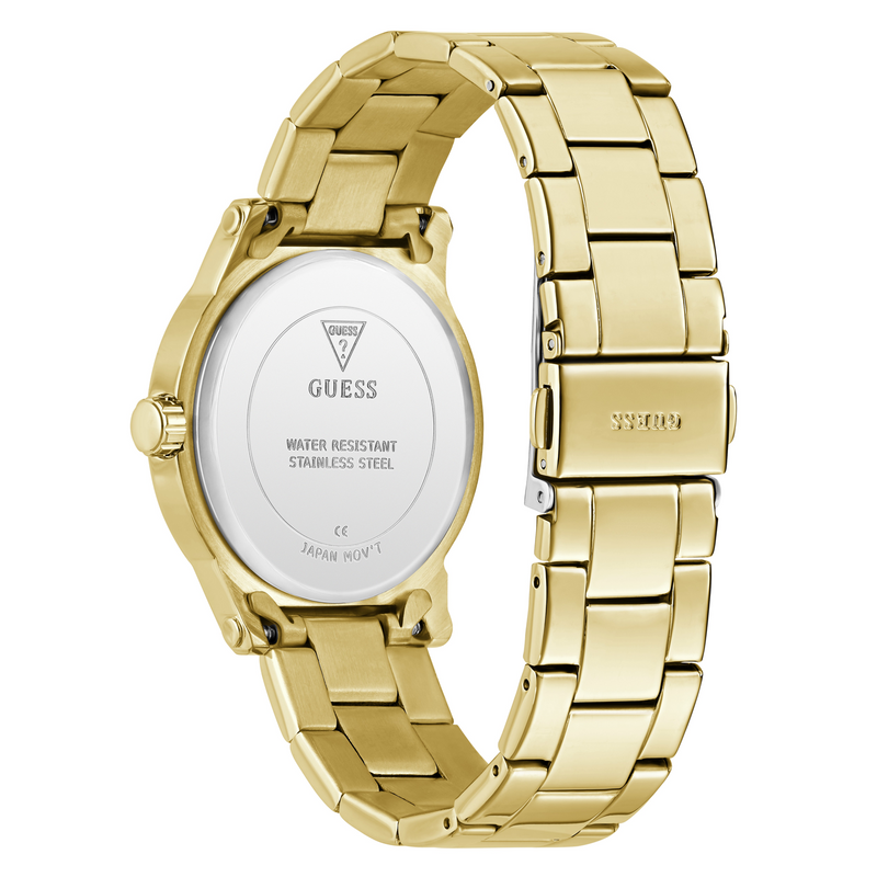 Guess Annette Montre Femme GW0861L2-zoom-