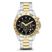 VNDX Montre Homme MT11535-01
