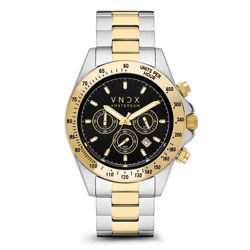 VNDX Montre Homme MT11535-01-zoom-