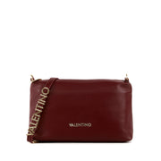 Valentino Bags Barn Sac Hobo Bordeaux VBSA5O07BORDEAUX