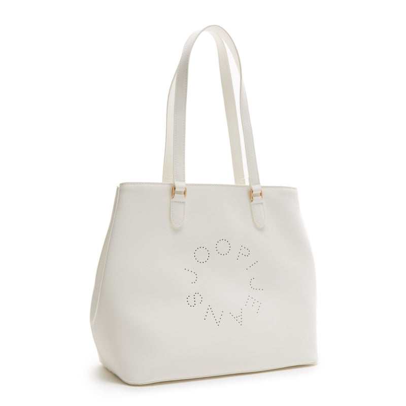 JOOP! Sac à Bandoulière Blanc 4130000926-100-zoom-