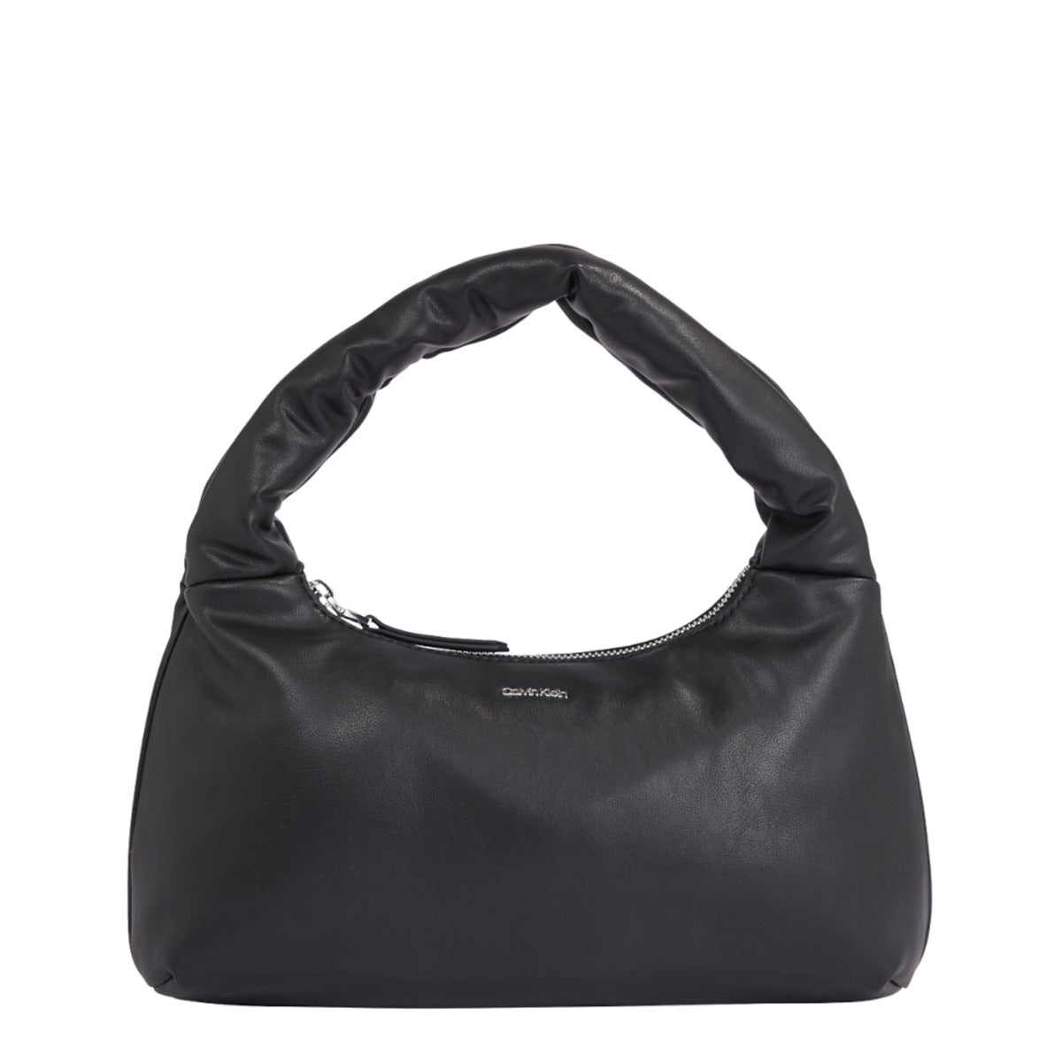 Calvin Klein Must Black Handbag K60K611746BEH