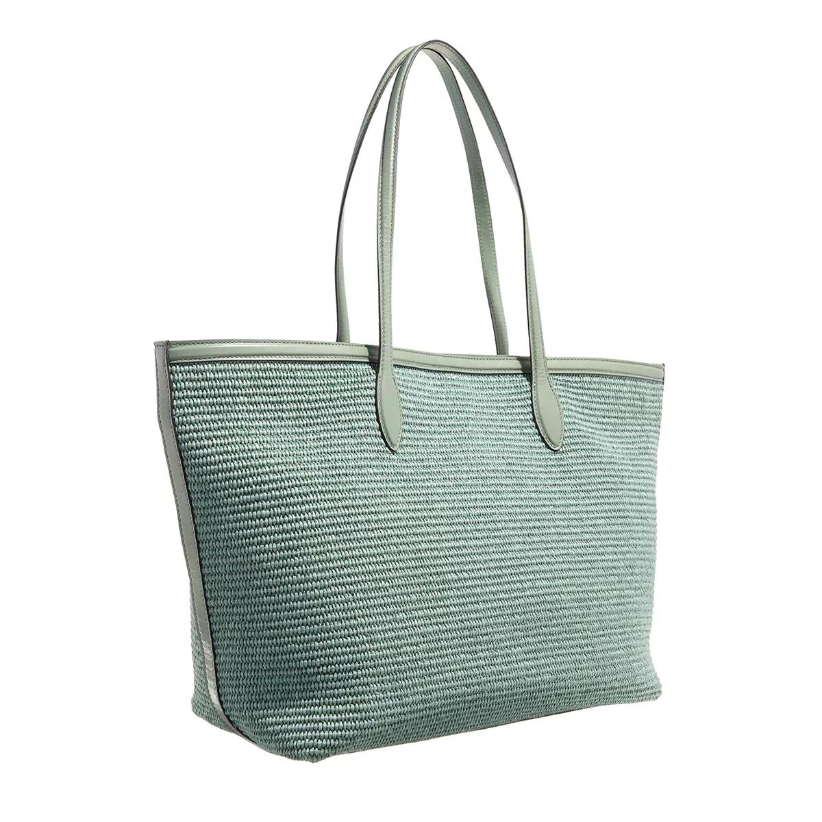 Abro Green Shopper 2001-A0244571