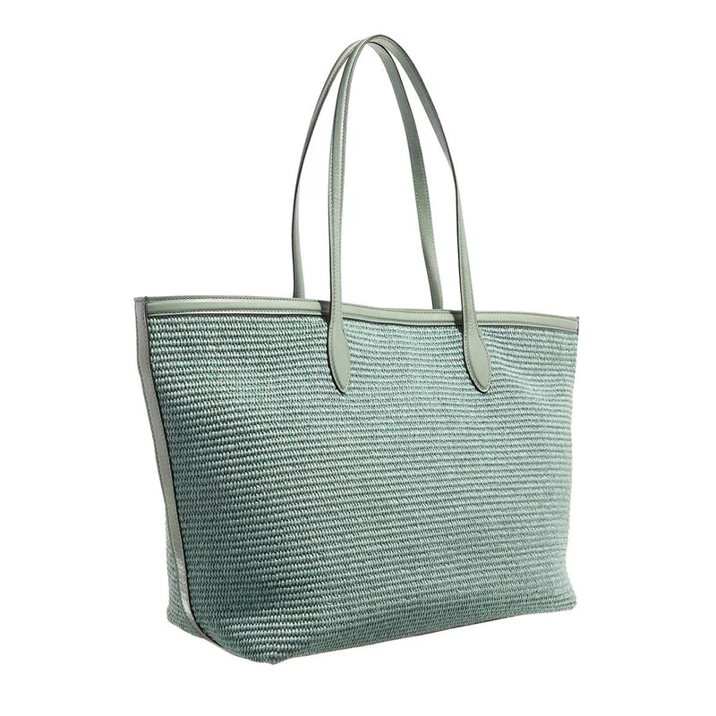 Abro Green Shopper 2001-A0244571-zoom-