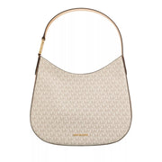 Michael Kors Beige Shoulder Bag 2001-A0333153