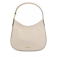 Michael Kors Beige Shoulder Bag 2001-A0333153