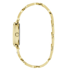 GUESS Empower Women's Watch GW0759L2