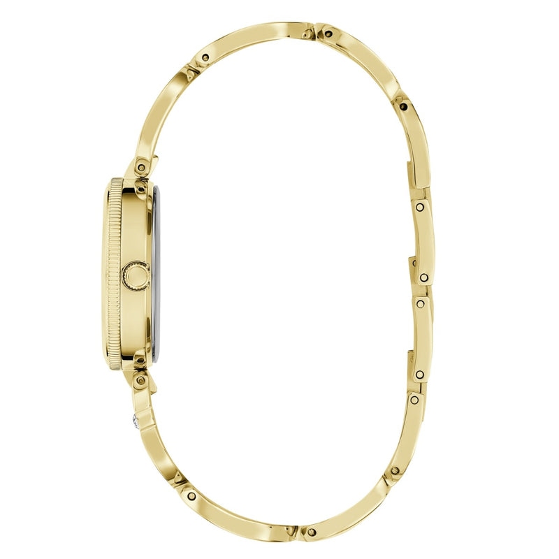 GUESS Empower Montre pour femme Empower GW0759L2-zoom-