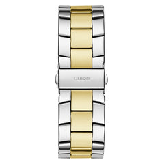 GUESS Majestic Men's Watch GW0796G3