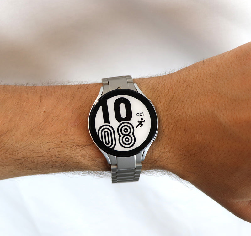 Samsung Galaxy Watch 4 Transparant Horloges 2002-SA_R870SS-zoom-