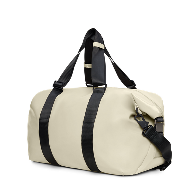Rains Shore Valera Weekend Bag Small R12880-149-zoom-