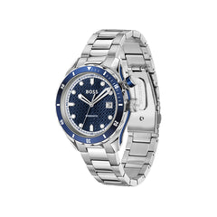 Hugo Boss BOSS Automatic Men's Watch HB1514177