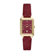 Fossil Raquel Montre femme Raquel ES5383