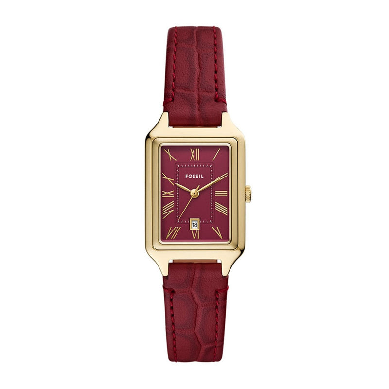 Fossil Raquel Montre femme Raquel ES5383-zoom-