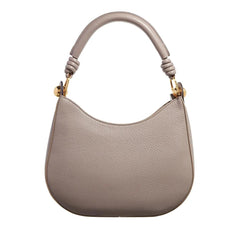 Furla Taupe Shoulder Bag 2001-A0478332