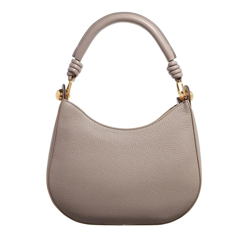 Furla Taupe Shoulder Bag 2001-A0478332-zoom-