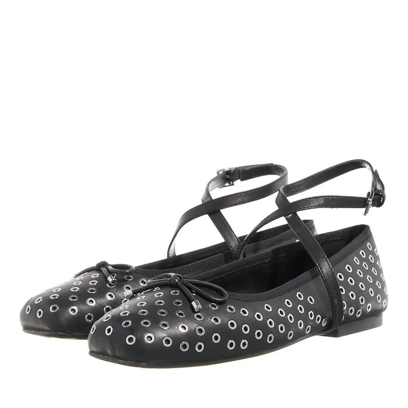 Michael Kors Zwarte Leren Loafers 2001-A0478368_37-zoom-