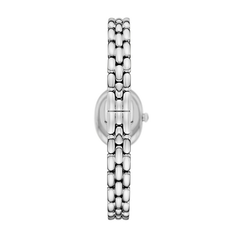 Emporio Armani Women's Watch AR11720-zoom-
