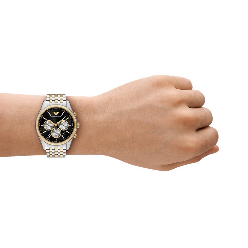 Emporio Armani Men's Watch AR11713-zoom-