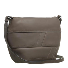 Liebeskind Berlin Brown Shoulder Bag 2001-A0479008