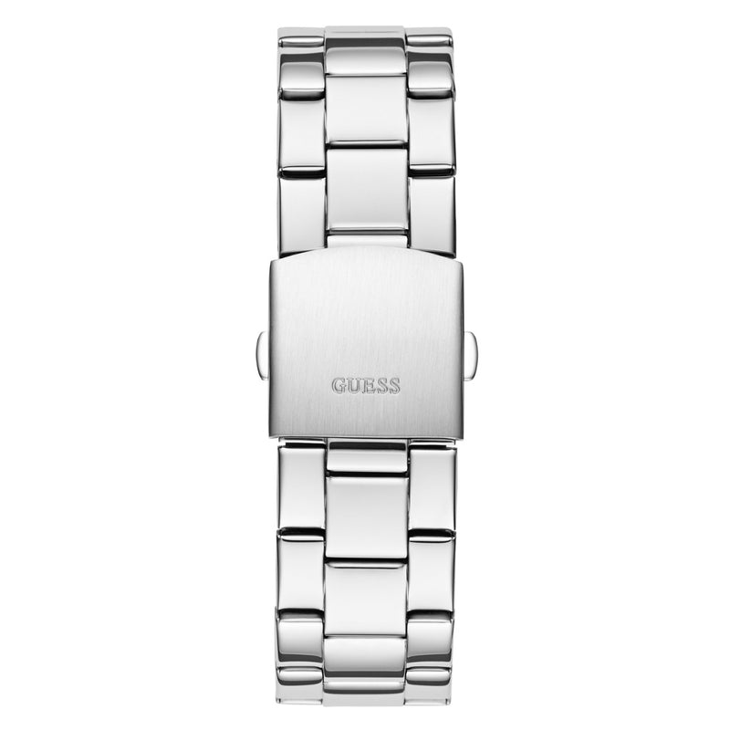 GUESS Monte Montre pour homme Monte GW0804G2-zoom-