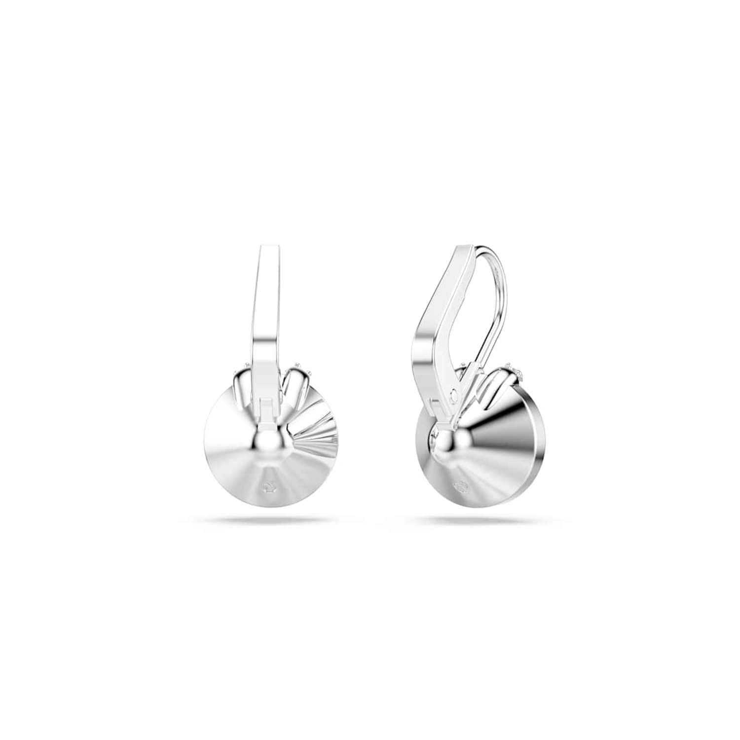 Swarovski MP Bella Silver Earrings 5734234
