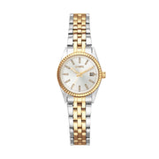 Olympic Novi Montre Novi Silver OL75DSD001B